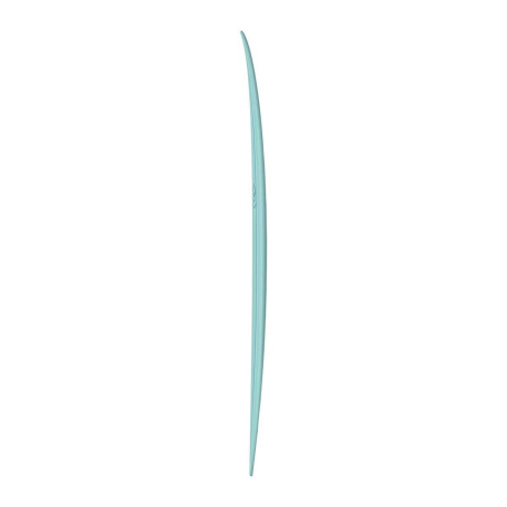 Tabla Torq 6'8'' Fun Futures