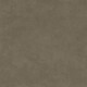 Porcelanato Gris Rustico Mate Liso 60X60Cm Piso Pared
