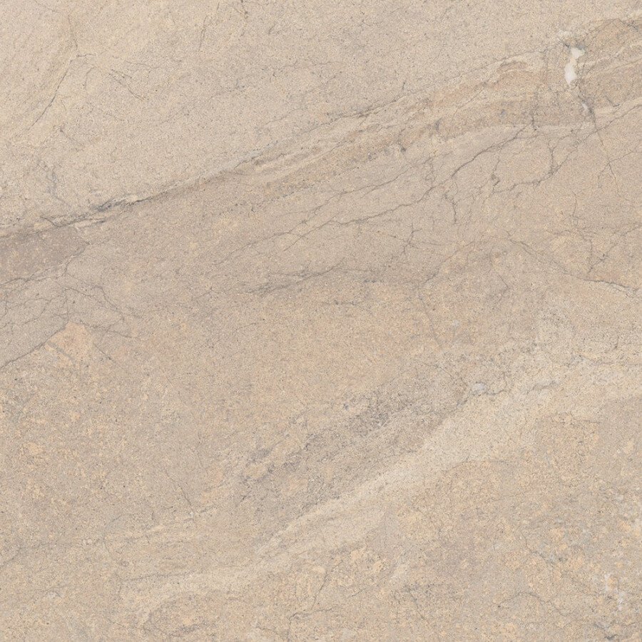 Porcelanato Mediterráneo SBE Matte Hard Porcelanato Mediterráneo SBE Matte Hard