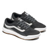 Championes Vans ULTRARANGE de Hombre - VN000D60BLK1 Negro