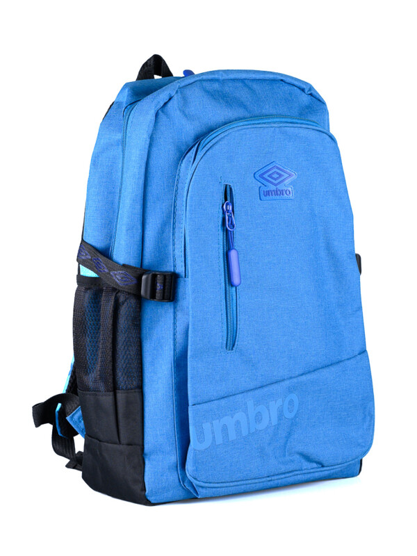 MOCHILA EFUM Umbro 062