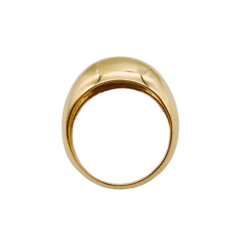 Anillo Casual -Oro bajo-Piedra Zirconia-AN8213 conpiedra