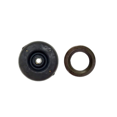 CAZOLETA AMORTIGUADOR CITROEN - PEUGEOT CON RULEMAN 307 C4 BERLINGO B9 PARTNER B9 - CAZOLETA AMORTIGUADOR CITROEN - PEUGEOT CON RULEMAN 307 C4 BERLINGO B9 PARTNER B9 -