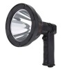 Foco Led Recargable 10W Foco Led Recargable 10W