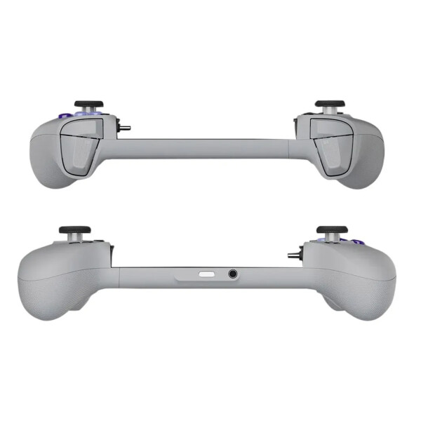 Joystick Gamesir G8 Galileo Iphone/android JOYSTICK GAMESIR G8 GALILEO GRIS