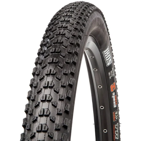 Cubierta Mtb Flexible 29 X 2.2 Maxxis Ikon Tr Cubierta Mtb Flexible 29 X 2.2 Maxxis Ikon Tr