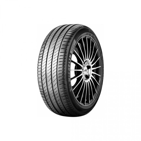 185/60 R15 91V Michelin Primacy 4 XL 185/60 R15 91V Michelin Primacy 4 XL