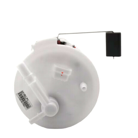 DEPOSITO DFM DFSK SERIE C35/C37 - DEPOSITO DFM DFSK SERIE C35/C37 -