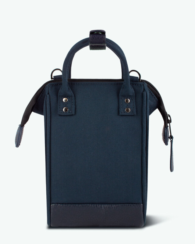 Cabaia Bolso Cartera Nano Bag - Reykjavik V2 Cabaia Bolso Cartera Nano Bag - Reykjavik V2