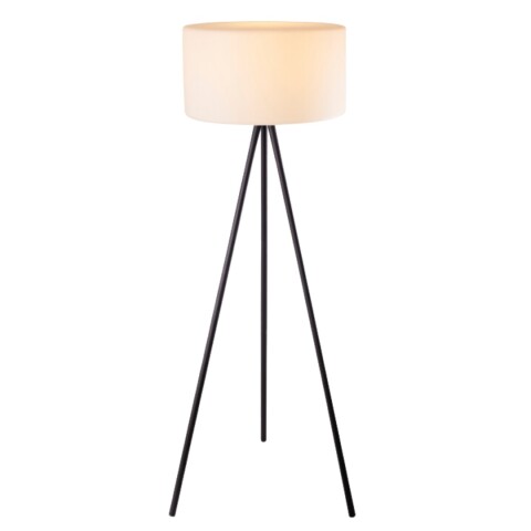 ARTEF. BOLARDA EXT MISTA E27 3 PATAS ARTEF. BOLARDA EXT MISTA E27 3 PATAS