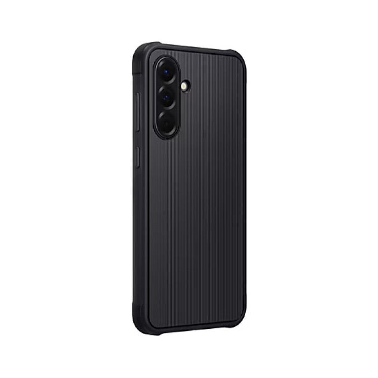 Galaxy A56 5G Rugged Case