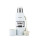 Termo Terrano Premium 1LT con Manija BLANCO