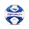 Penalty Bola Campo Bravo Xxiv Azul-blanco