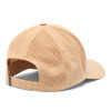Gorro Mountaincap 3D Unisex CANOE