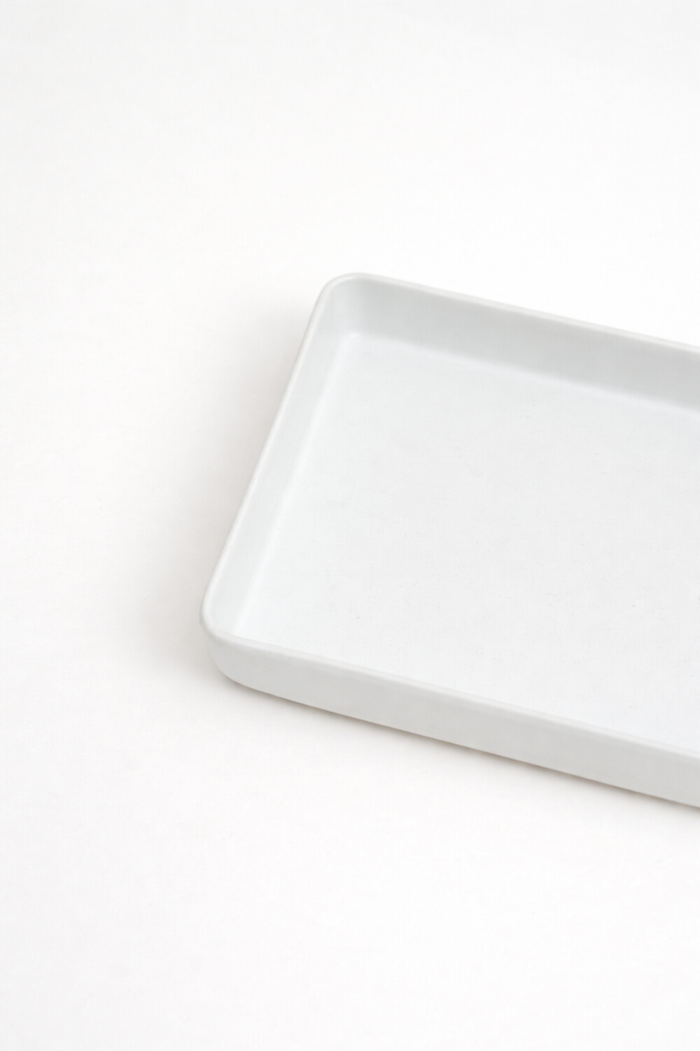 Fuente Pato Color Unico