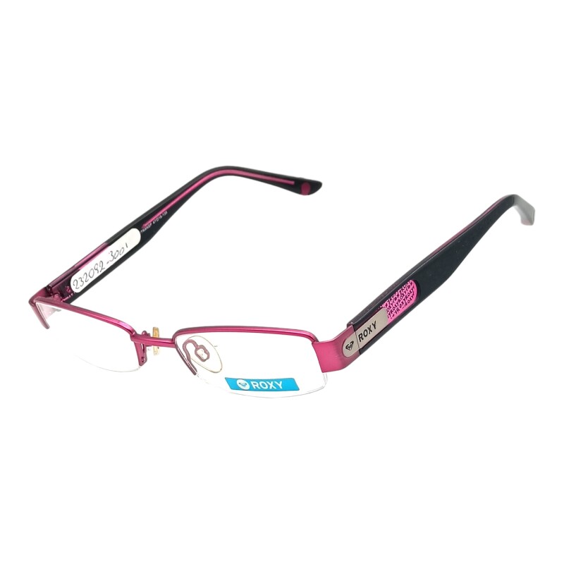ROXY UGU-001 RO3501/405 4718-135 - Adulto - Fucsia fucsiauniforme