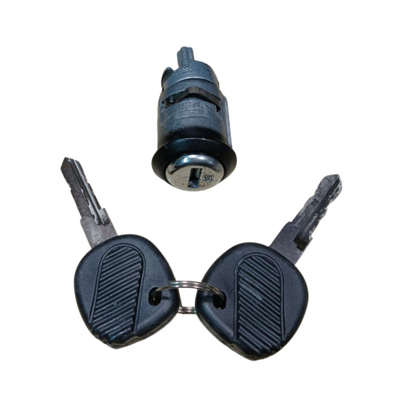 CILINDRO DE CONTACTO GOL G1 / G2 / G3 FASE 1 90/02 Cilindro De Contacto Gol G1 / G2 / G3 Fase 1 90/02