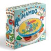 Pandereta Animambo Djeco Pandereta Animambo Djeco