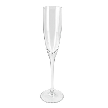 COPA CHAMPAGNE VIDRIO LISA COPA CHAMPAGNE VIDRIO LISA