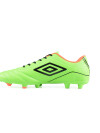 Calzado Classico III HG Umbro Hombre V28