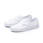 Authentic - Unisex True White