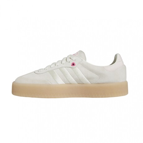 adidas SAMBA PINK