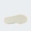 Championes New Balance CT302 Blanco