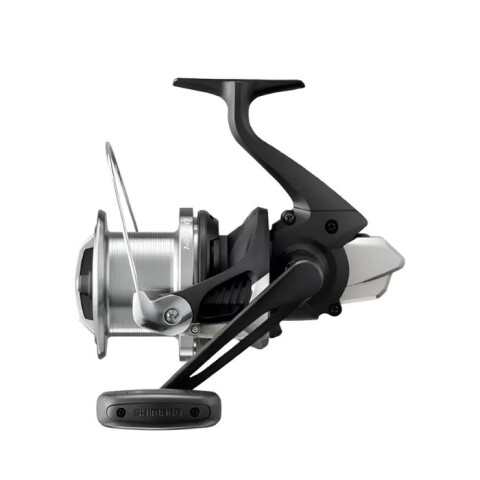 Reel Shimano Beastmaster 14000xc Reel Shimano Beastmaster 14000xc