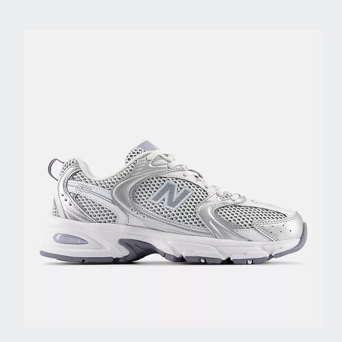 Championes New Balance 530 Gris