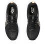 Zapatillas Running GEL- Excite 10 Mujer Black/apricot Crush