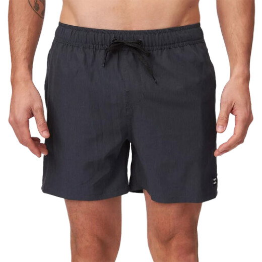 Voley Billabong Textured Voley Billabong Textured