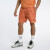SHORT PRINTED SWIM Umbro Hombre 0k8