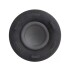 Parlante Harman Kardon Aura Studio 3 Bluetooth Diseño Premium 360° Parlante Harman Kardon Aura Studio 3 Bluetooth Diseño Premium 360°