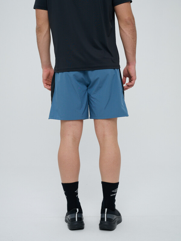 SHORT LUME Umbro Hombre 00p