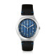 Reloj Swatch - Yws438 Reloj Swatch - Yws438