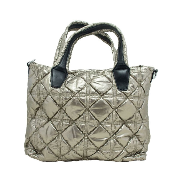 Carteras Muvem de Mujer - HM29 Dorado