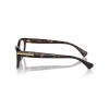 Ralph Ra7161u 5003