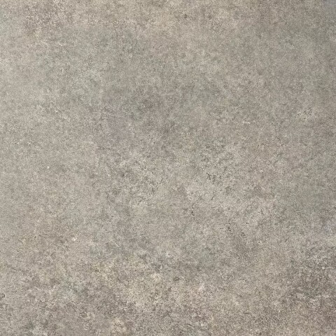 Semigres Recti. Detroit extra 74x74cm Semigres Recti. Detroit Extra 74x74cm