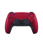 Joystick PlayStation DualSense 5 Playstation / Si Cosmic Red