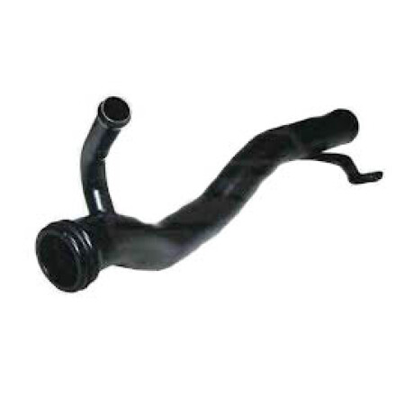 CAÑO FIAT AGUA METAL BOMBA DUNA 1.7D 93' - CAÑO FIAT AGUA METAL BOMBA DUNA 1.7D 93' -