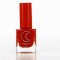 Esmalte de Mujer Moon Esmalte Rojo