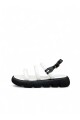 SANDALIA I RUN G9788F2 Blanco