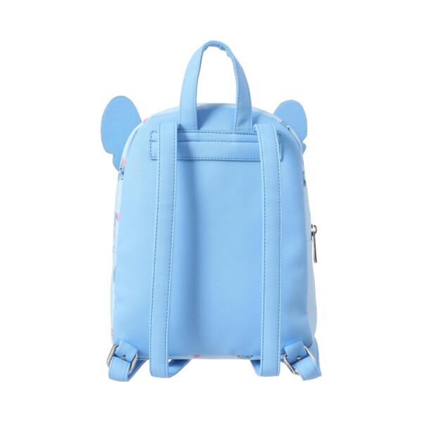 Mochila Stitch Mochila Stitch