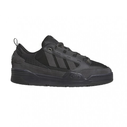 Championes adidas ADI2000 Black