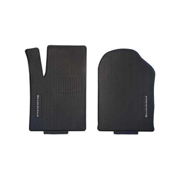 Alfombra Jmc Grand Avenue Alfombra Jmc Grand Avenue