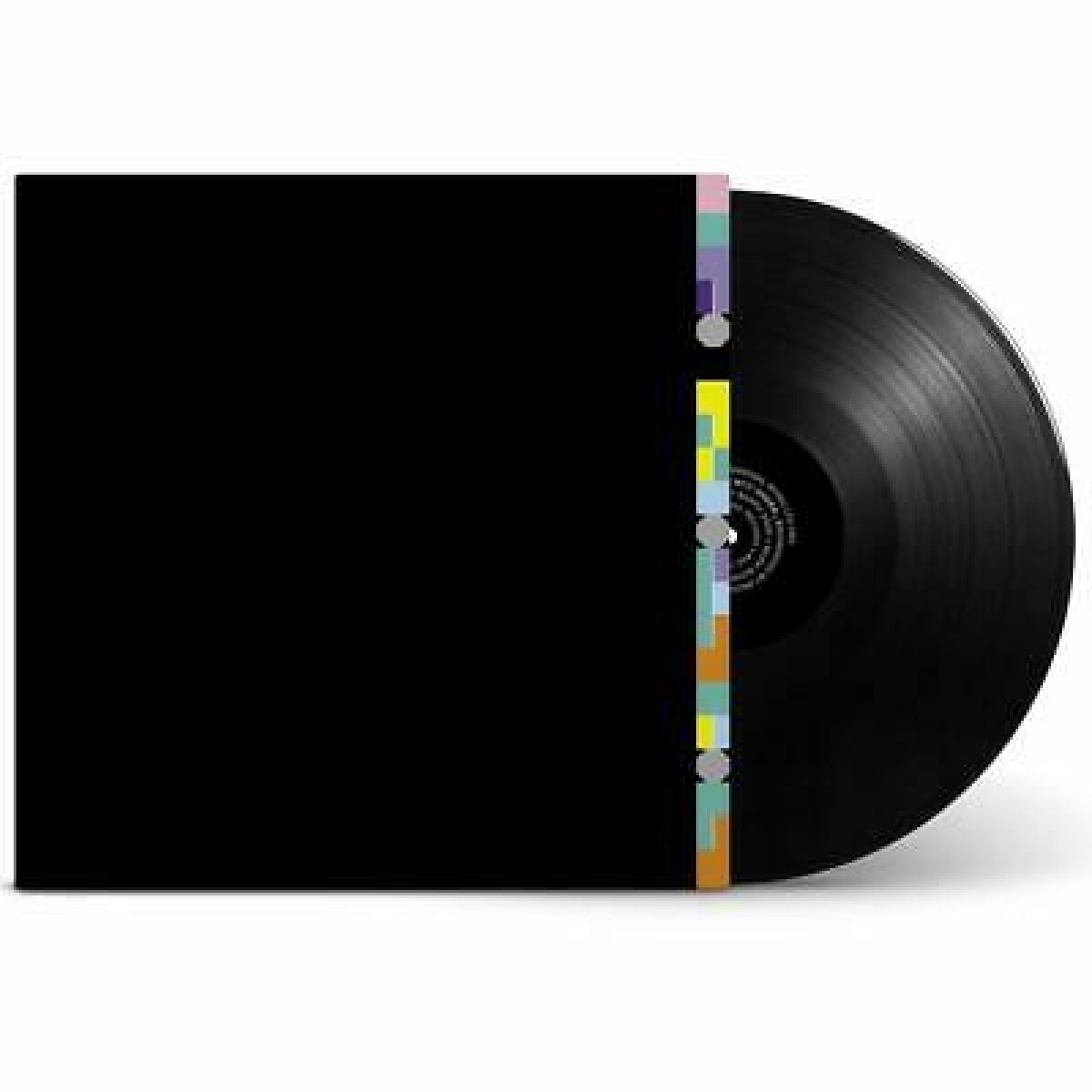 New Order - Blue Monday Maxi Single 2020 