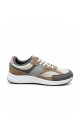 Champion Paddock Flork Tecnología Fleeex Gris