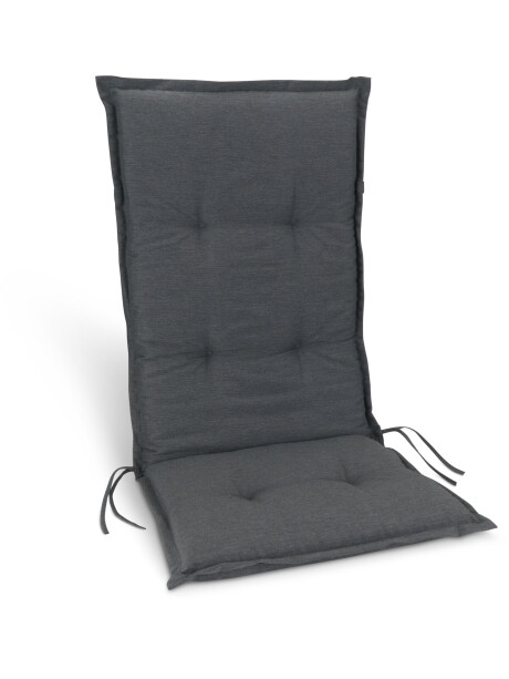 Almohadón jardín silla reclinable HOPBALLE Almohadón jardín silla reclinable HOPBALLE
