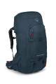 Farpoint™ Trek 75 Muted Space Blue