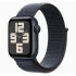 Apple Watch Se Gps 40 Mm Con Correa Loop S/l NEGRO
